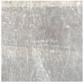 Witte dolomietsteen marmeren plaat